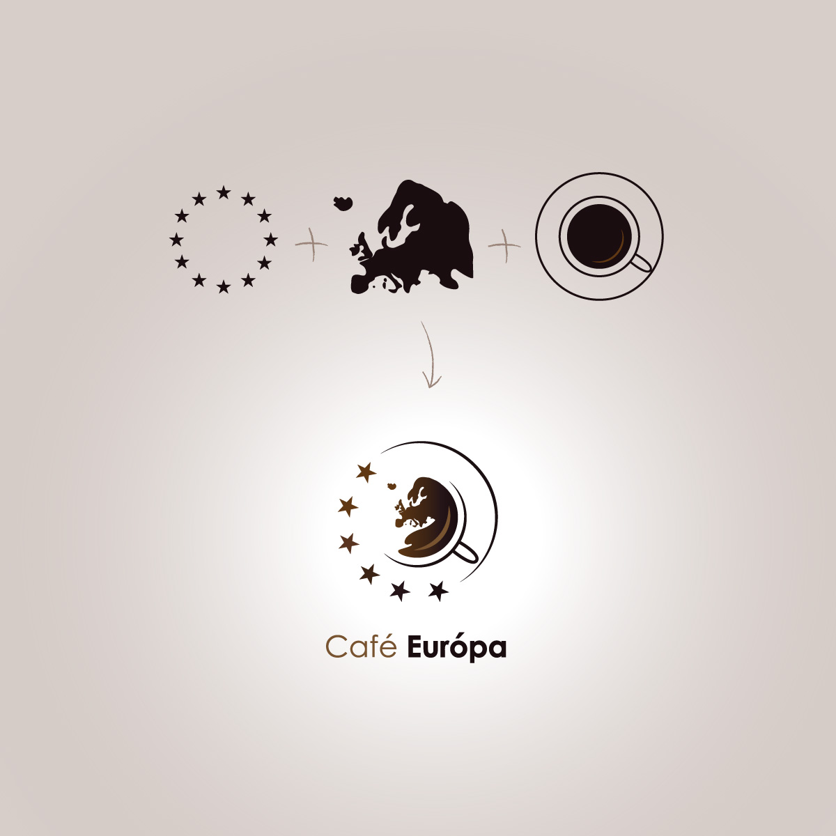 Café Európa-2