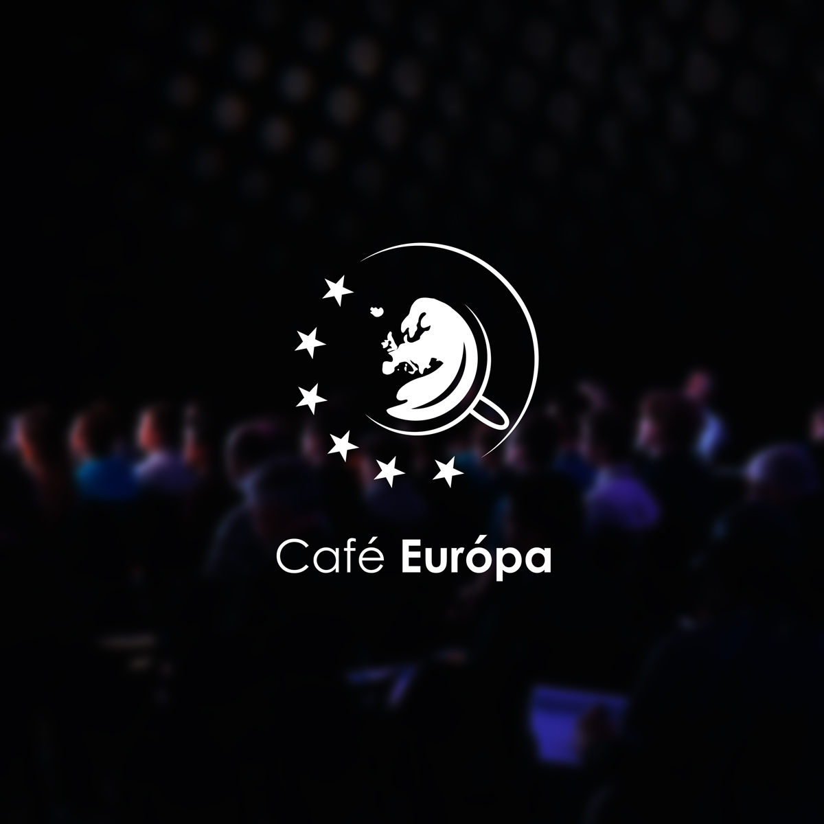 Café Európa-3
