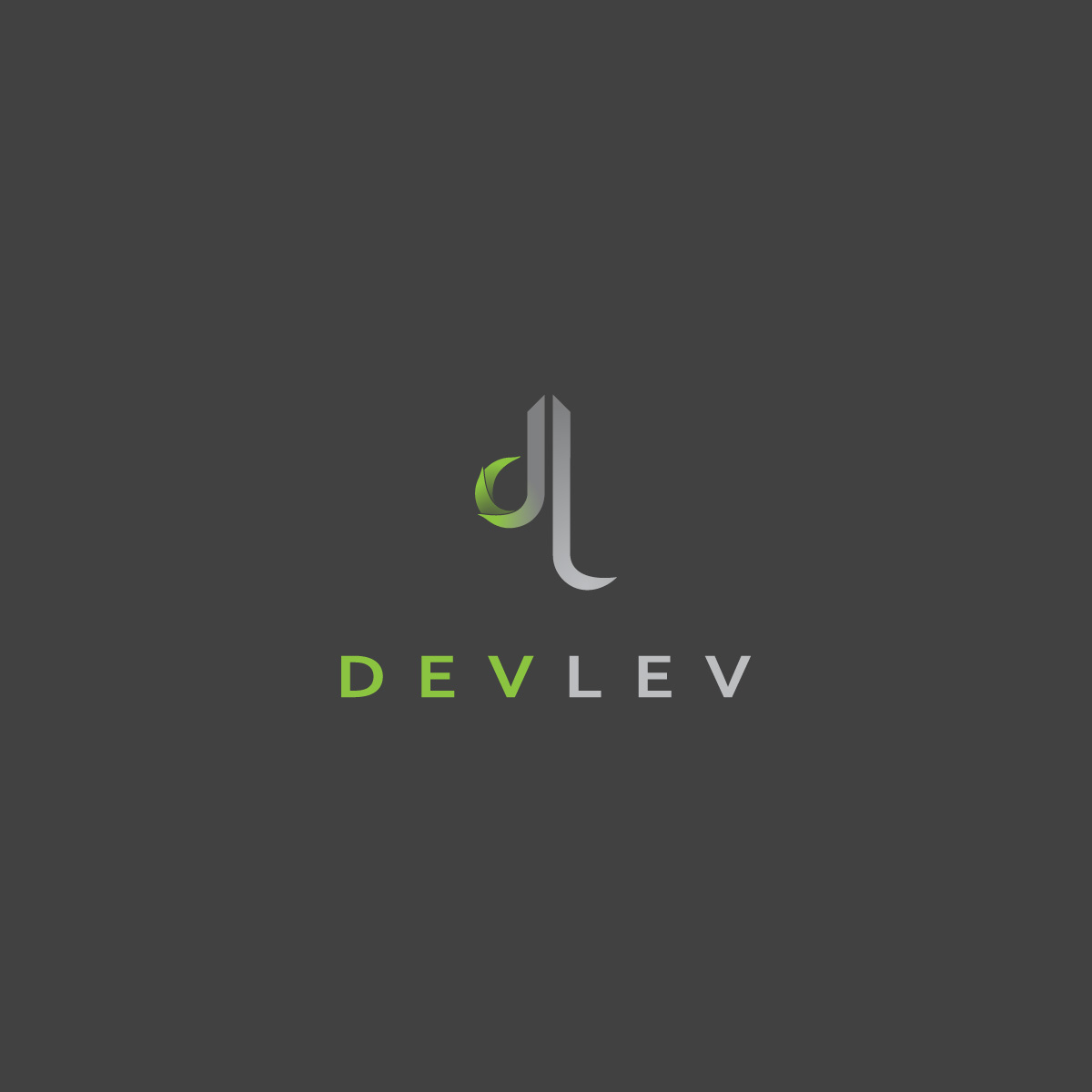 DEVLEV-1
