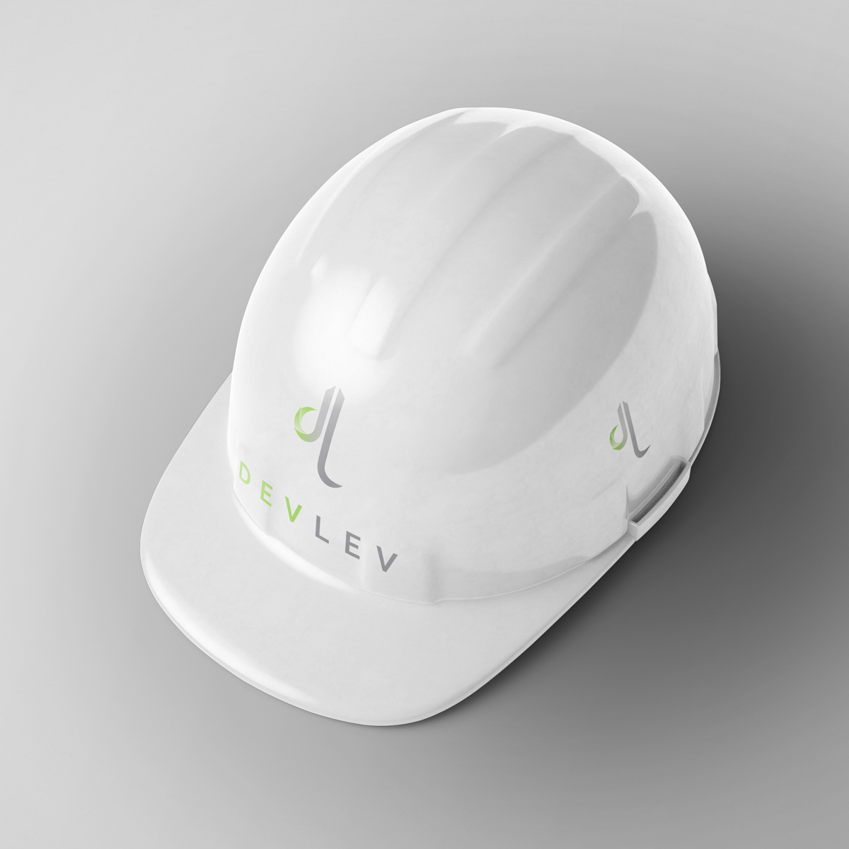 DEVLEV-4