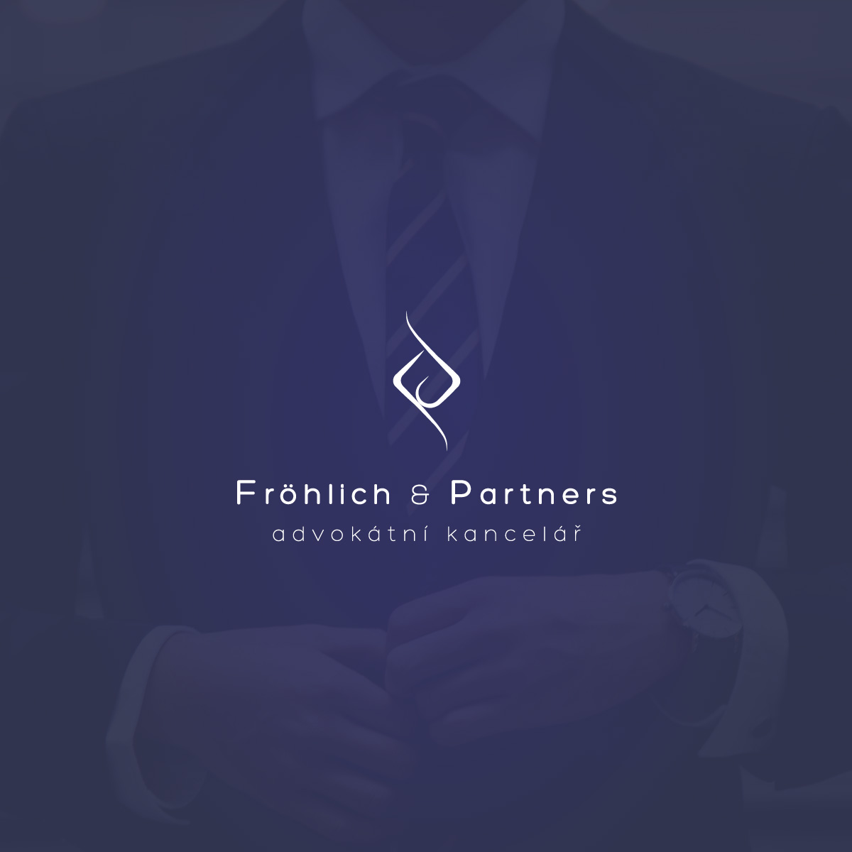 Fröhlich & Partners-2