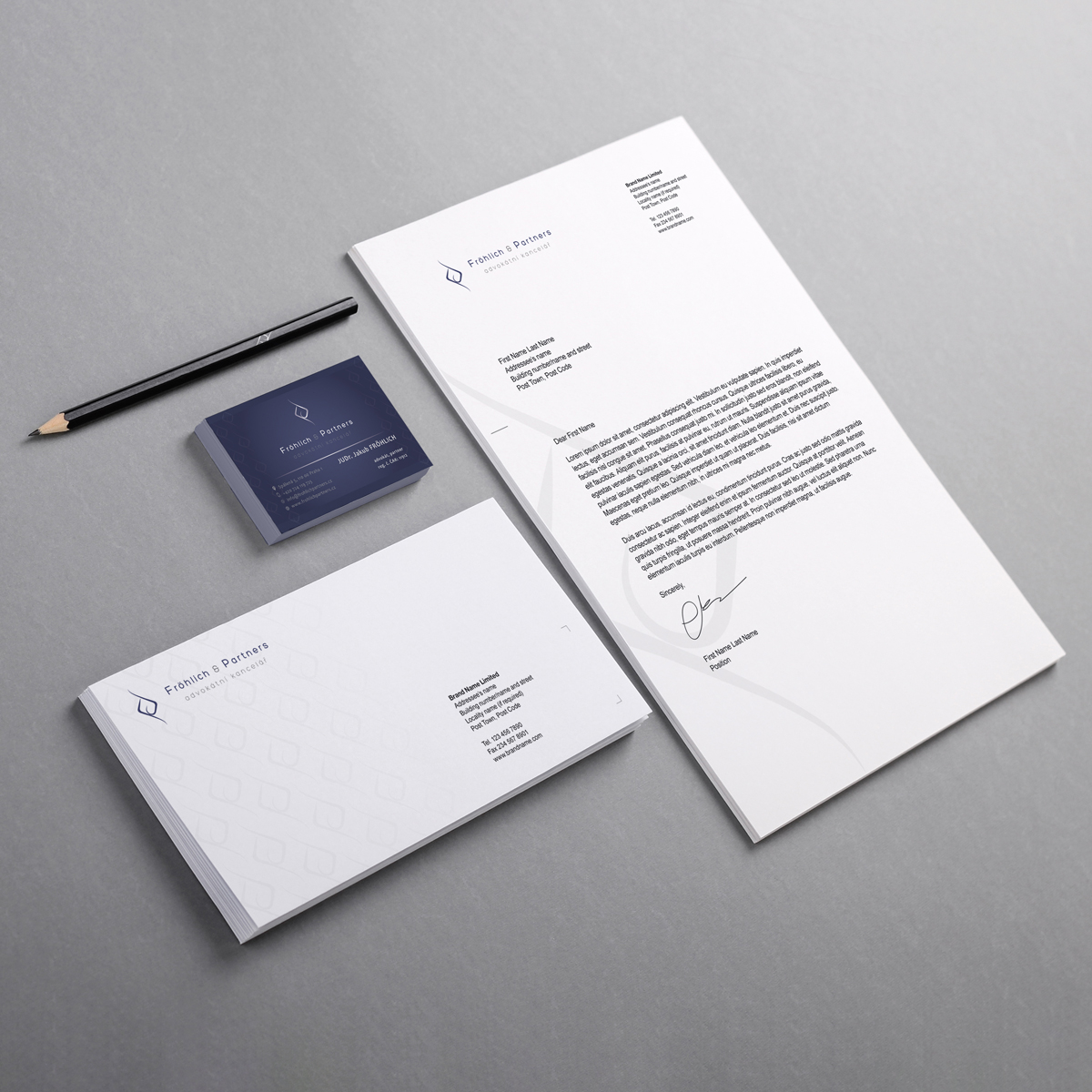Fröhlich & Partners-3