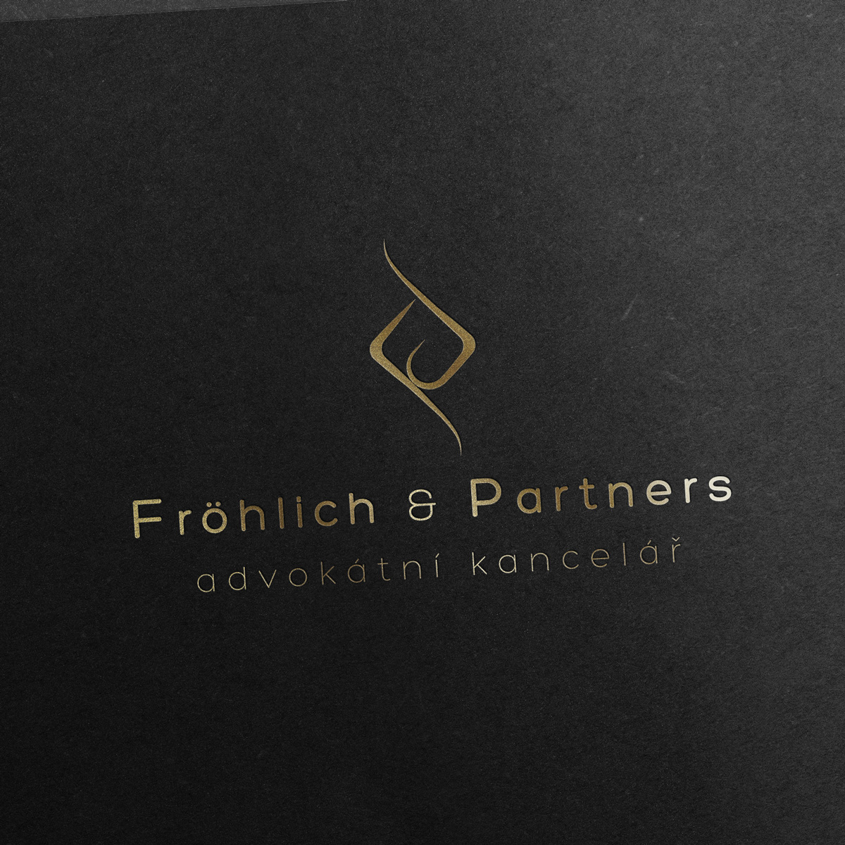 Fröhlich & Partners-4