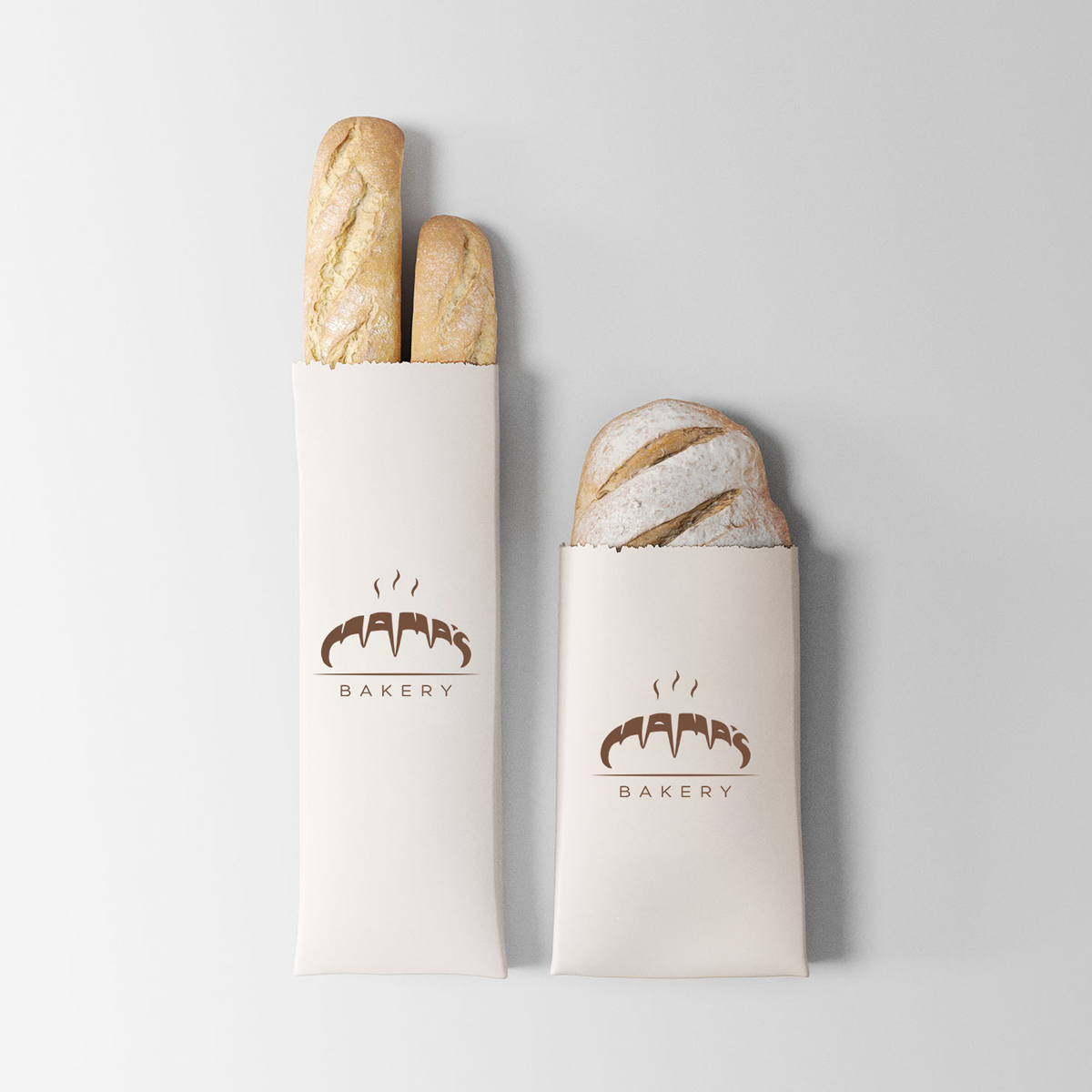 Mama’s bakery-1