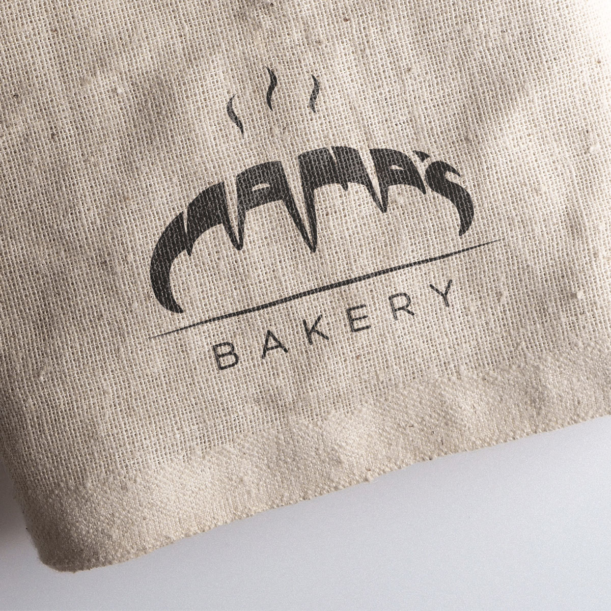 Mama’s bakery-2