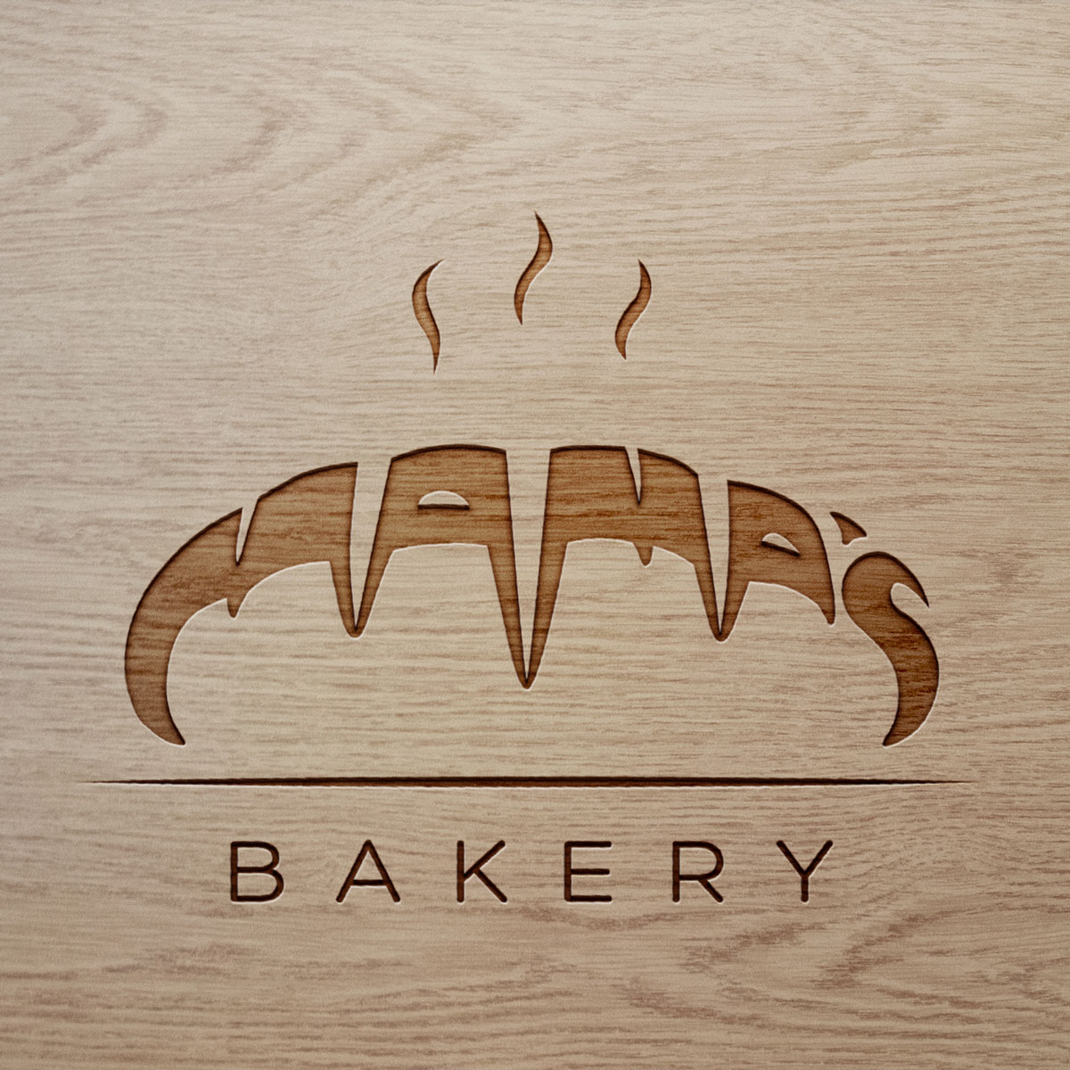 Mama’s bakery-4