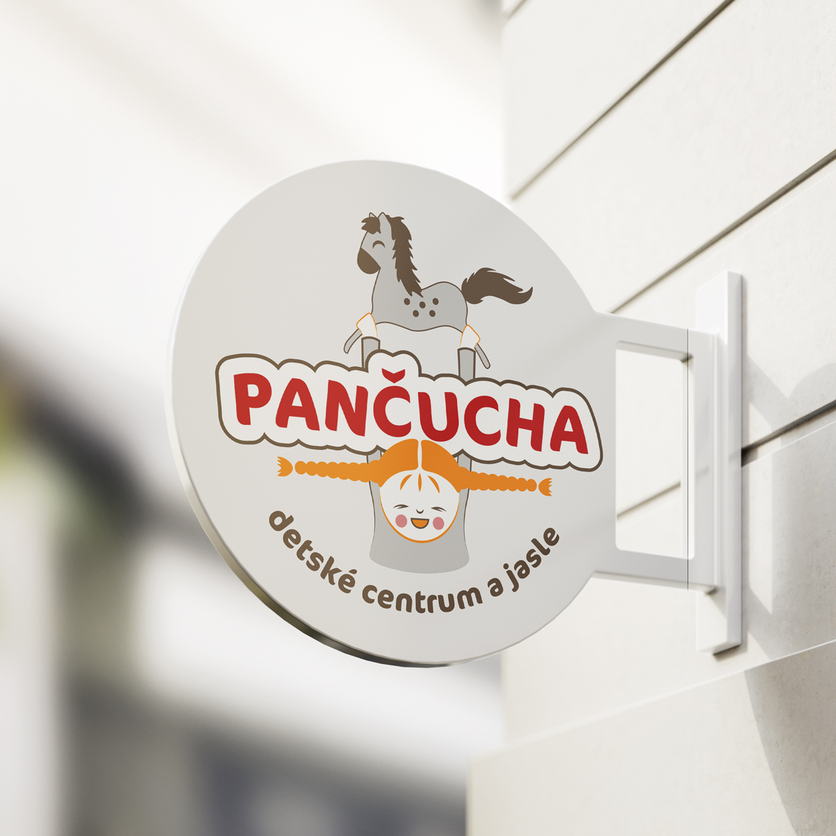 Pančucha-1