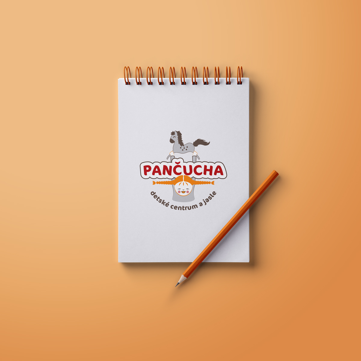 Pančucha-2