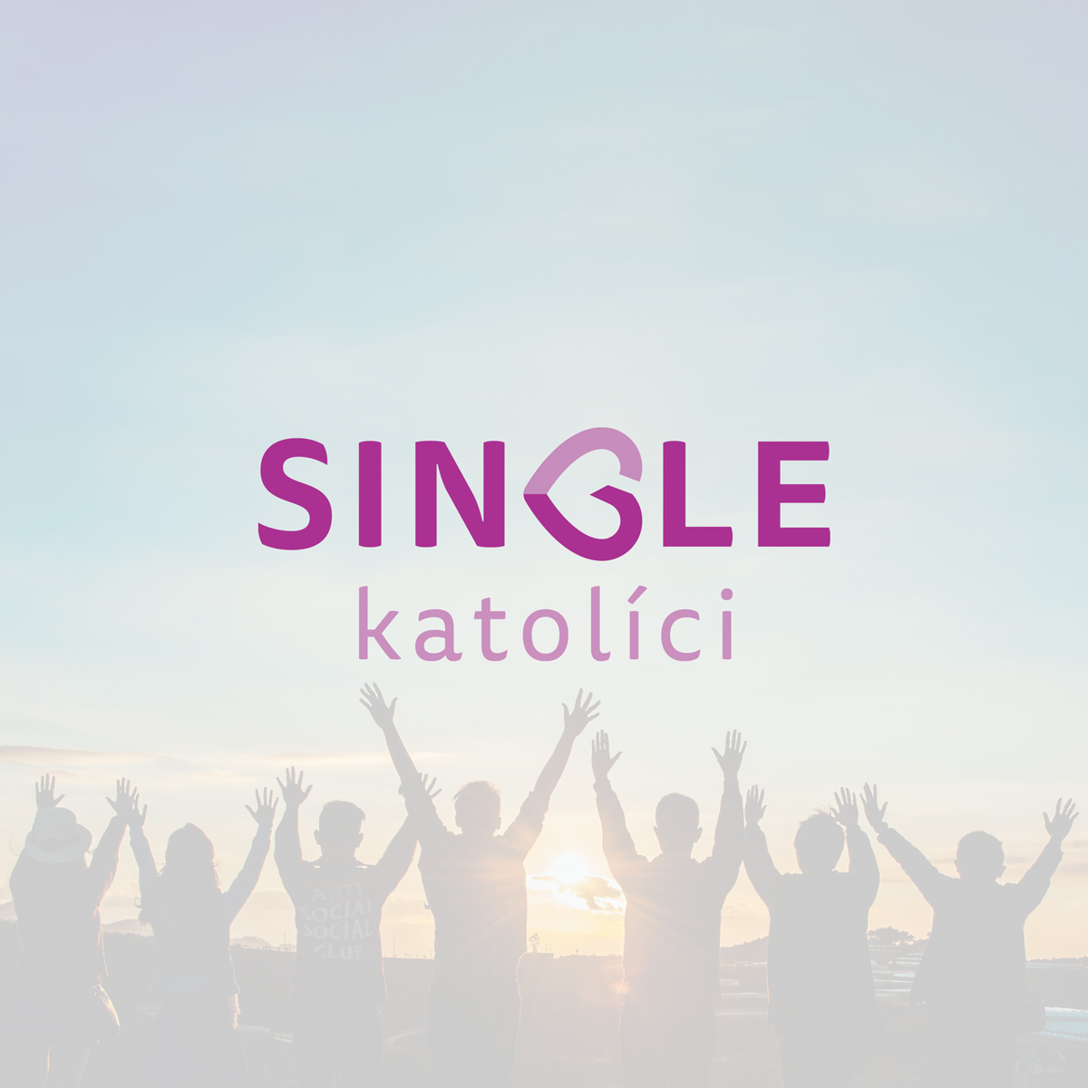 Single katolíci-1
