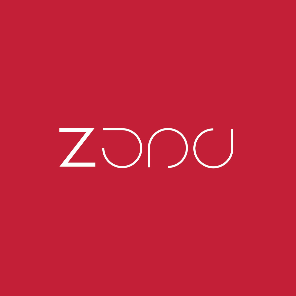 ZÓNA-1